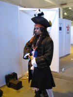 IMG_2786.JPG